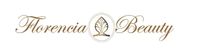 Florencia Beauty coupons